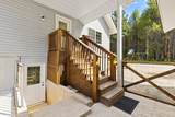 1561 Northshore Diamond Lake Rd - Photo 33