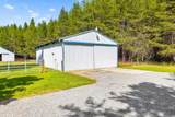 1561 Northshore Diamond Lake Rd - Photo 34