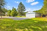 1561 Northshore Diamond Lake Rd - Photo 35