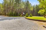 1561 Northshore Diamond Lake Rd - Photo 36