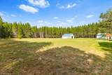 1561 Northshore Diamond Lake Rd - Photo 37