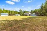 1561 Northshore Diamond Lake Rd - Photo 38