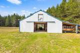 1561 Northshore Diamond Lake Rd - Photo 39