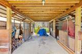 1561 Northshore Diamond Lake Rd - Photo 40