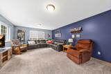 1561 Northshore Diamond Lake Rd - Photo 5