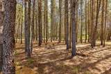 1561 Northshore Diamond Lake Rd - Photo 41
