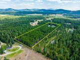 1561 Northshore Diamond Lake Rd - Photo 42