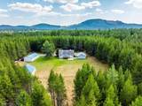 1561 Northshore Diamond Lake Rd - Photo 43