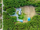 1561 Northshore Diamond Lake Rd - Photo 44