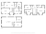1561 Northshore Diamond Lake Rd - Photo 45