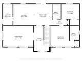 1561 Northshore Diamond Lake Rd - Photo 46