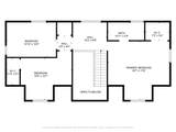 1561 Northshore Diamond Lake Rd - Photo 47
