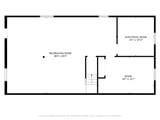 1561 Northshore Diamond Lake Rd - Photo 48