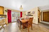 1561 Northshore Diamond Lake Rd - Photo 7