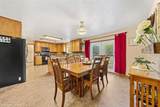 1561 Northshore Diamond Lake Rd - Photo 8