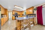 1561 Northshore Diamond Lake Rd - Photo 9