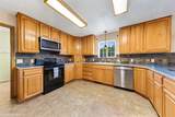 1561 Northshore Diamond Lake Rd - Photo 10