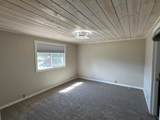 708 Ridge St - Photo 13