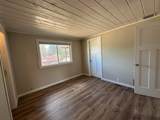 708 Ridge St - Photo 24