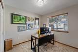 5507 Colton Ln - Photo 15