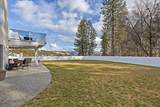 5507 Colton Ln - Photo 24