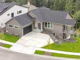 4243 Tolliver Ct - Photo 1