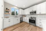 4243 Tolliver Ct - Photo 10