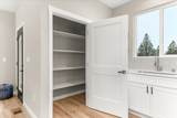4243 Tolliver Ct - Photo 15