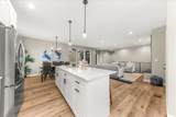 4243 Tolliver Ct - Photo 16
