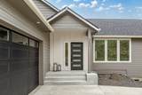 4243 Tolliver Ct - Photo 3