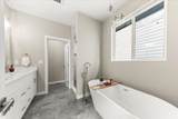 4243 Tolliver Ct - Photo 19
