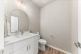 4243 Tolliver Ct - Photo 23