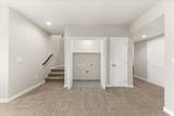 4243 Tolliver Ct - Photo 25