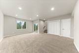 4243 Tolliver Ct - Photo 26
