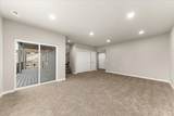 4243 Tolliver Ct - Photo 27