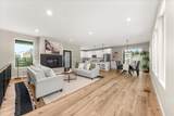 4243 Tolliver Ct - Photo 4
