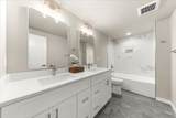 4243 Tolliver Ct - Photo 28