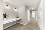 4243 Tolliver Ct - Photo 30