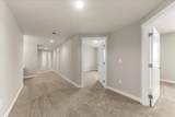 4243 Tolliver Ct - Photo 31