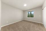 4243 Tolliver Ct - Photo 33