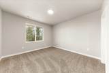4243 Tolliver Ct - Photo 34