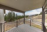 4243 Tolliver Ct - Photo 36