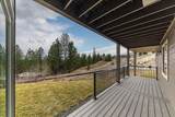 4243 Tolliver Ct - Photo 37