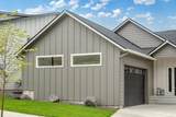 4243 Tolliver Ct - Photo 38