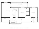 4243 Tolliver Ct - Photo 41