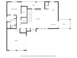 4243 Tolliver Ct - Photo 42