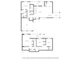 4243 Tolliver Ct - Photo 43