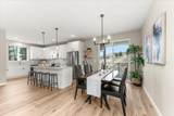 4243 Tolliver Ct - Photo 8