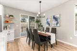 4243 Tolliver Ct - Photo 9