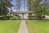 13220 Saltese Rd - Photo 1